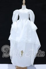 SD/OF:衣装セット S-26-04-26-022-SK-ZS