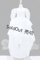 SD/OF:衣装セット S-26-07-26-412-SK-ZS