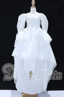 画像1: SD/OF:衣装セット S-26-04-26-022-SK-ZS