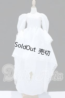 画像1: SD/OF:衣装セット S-26-07-26-412-SK-ZS
