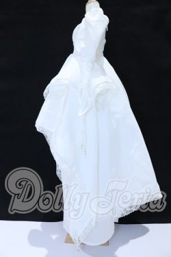 画像2: SD/OF:衣装セット S-26-04-26-022-SK-ZS