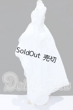 画像2: SD/OF:衣装セット S-26-07-26-412-SK-ZS