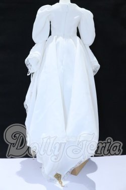 画像3: SD/OF:衣装セット S-26-04-26-022-SK-ZS