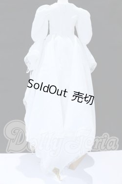 画像3: SD/OF:衣装セット S-26-07-26-412-SK-ZS