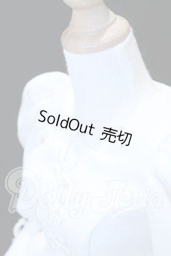 画像4: SD/OF:衣装セット S-26-07-26-412-SK-ZS