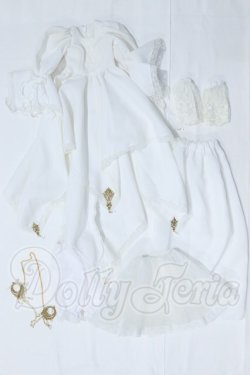 画像5: SD/OF:衣装セット S-26-04-26-022-SK-ZS