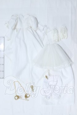 画像6: SD/OF:衣装セット S-26-04-26-022-SK-ZS