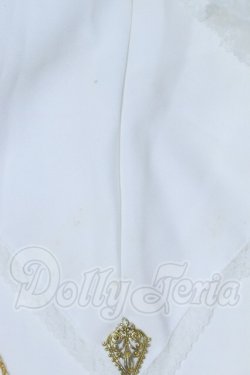 画像7: SD/OF:衣装セット S-26-04-26-022-SK-ZS