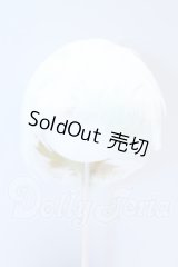 7-8inch/ウィッグ S-26-03-08-042-SK-ZS