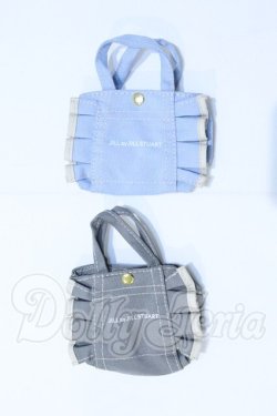 画像1: SD/OF:小物 S-26-04-19-039-SK-ZS