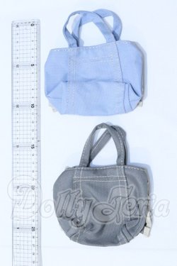 画像2: SD/OF:小物 S-26-04-19-039-SK-ZS