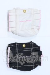 SD/OF:小物 S-26-04-05-038-SK-ZS