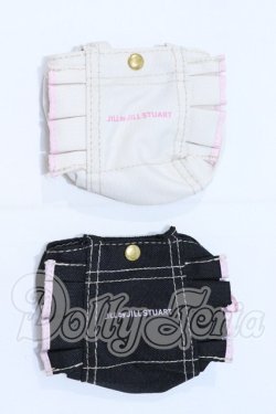 画像1: SD/OF:小物 S-26-04-05-038-SK-ZS