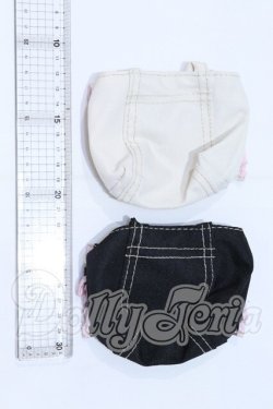 画像2: SD/OF:小物 S-26-04-05-038-SK-ZS