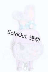 SD/OF:小物 S-26-04-05-037-SK-ZS