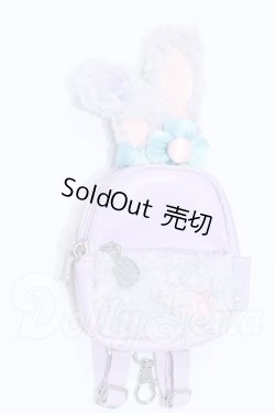 画像1: SD/OF:小物 S-26-04-05-037-SK-ZS