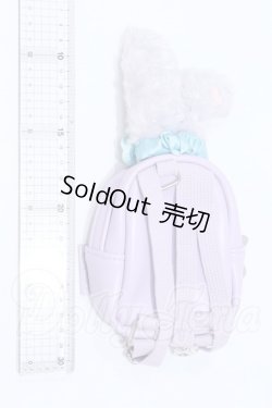 画像2: SD/OF:小物 S-26-04-05-037-SK-ZS