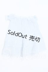 40cmドール/衣装 S-26-05-31-501-SK-ZS