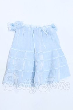 画像1: 40cmドール/衣装 S-26-03-15-067-SK-ZS