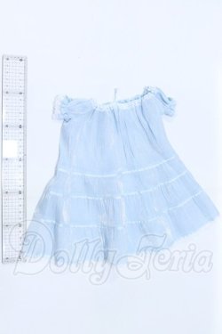 画像2: 40cmドール/衣装 S-26-03-15-067-SK-ZS