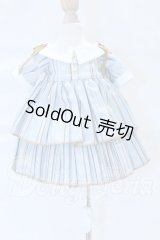 SDM＆MSD/OF:衣装セット S-26-06-21-566-SK-ZS