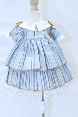 画像1: SDM＆MSD/OF:衣装セット S-26-04-26-032-SK-ZS