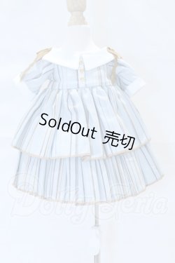 画像1: SDM＆MSD/OF:衣装セット S-26-06-21-566-SK-ZS