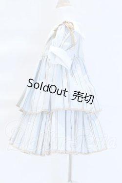 画像2: SDM＆MSD/OF:衣装セット S-26-06-21-566-SK-ZS