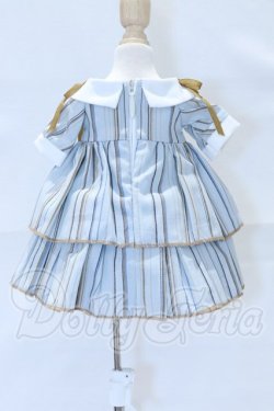 画像3: SDM＆MSD/OF:衣装セット S-26-04-26-032-SK-ZS