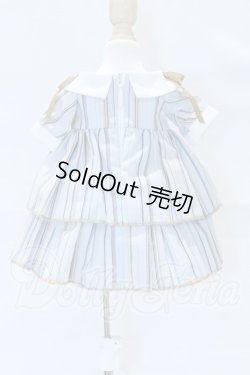 画像3: SDM＆MSD/OF:衣装セット S-26-06-21-566-SK-ZS