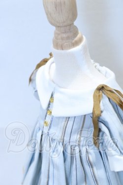 画像4: SDM＆MSD/OF:衣装セット S-26-04-26-032-SK-ZS