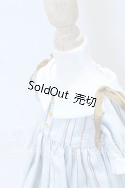 画像4: SDM＆MSD/OF:衣装セット S-26-06-21-566-SK-ZS