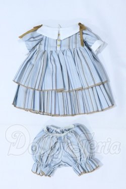 画像5: SDM＆MSD/OF:衣装セット S-26-04-26-032-SK-ZS