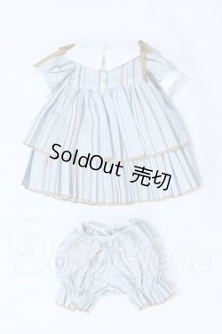 画像5: SDM＆MSD/OF:衣装セット S-26-06-21-566-SK-ZS