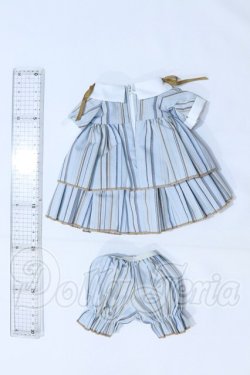 画像6: SDM＆MSD/OF:衣装セット S-26-04-26-032-SK-ZS