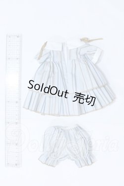 画像6: SDM＆MSD/OF:衣装セット S-26-06-21-566-SK-ZS