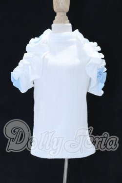 画像1: SDM&MSD/OF:トップス S-26-04-26-082-SK-ZS