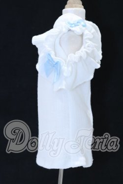 画像2: SDM&MSD/OF:トップス S-26-04-26-082-SK-ZS