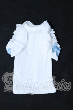 画像3: SDM&MSD/OF:トップス S-26-04-26-082-SK-ZS