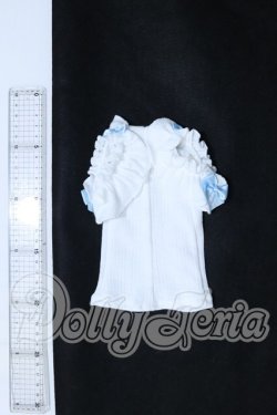 画像4: SDM&MSD/OF:トップス S-26-04-26-082-SK-ZS