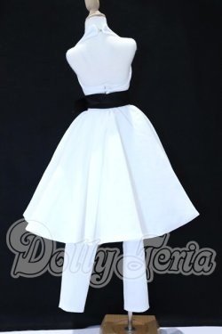 画像3: DD/OF:DollfieICON 衣装 ドールズ パーティー53 S-26-03-29-018-SK-ZS