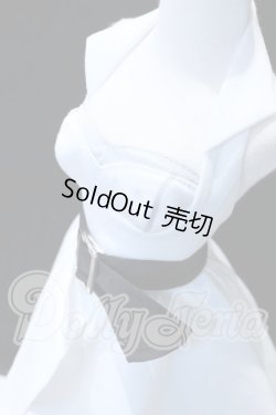 画像4: DD/OF:DollfieICON 衣装 ドールズ パーティー53 S-26-08-02-528-SK-ZS