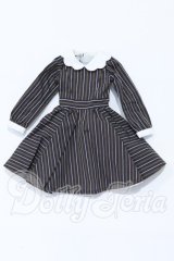 SDM＆MSD/OF:ワンピース S-26-03-08-025-SK-ZS