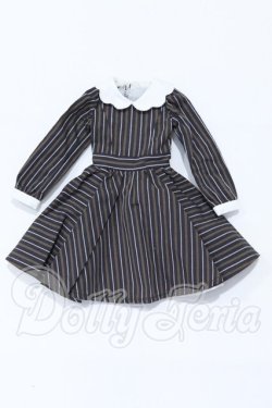 画像1: SDM＆MSD/OF:ワンピース S-26-03-08-025-SK-ZS