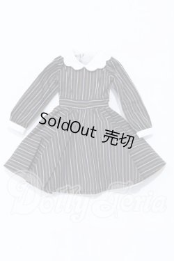 画像1: SDM＆MSD/OF:ワンピース S-26-08-23-488-SK-ZS