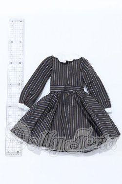 画像2: SDM＆MSD/OF:ワンピース S-26-03-08-025-SK-ZS