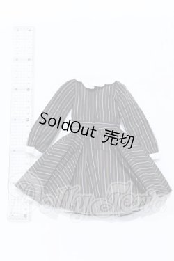 画像2: SDM＆MSD/OF:ワンピース S-26-08-23-488-SK-ZS