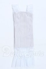 SDM＆MSD/OF:ワンピース S-26-03-15-069-SK-ZS