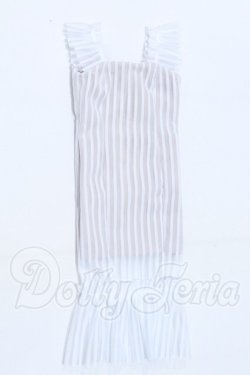 画像1: SDM＆MSD/OF:ワンピース S-26-03-15-069-SK-ZS