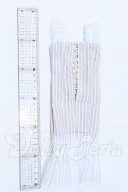 画像2: SDM＆MSD/OF:ワンピース S-26-03-15-069-SK-ZS